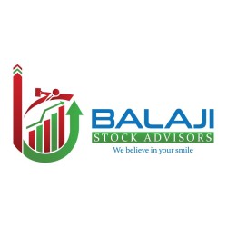 Balaji Stock Advisor-display-image