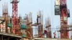ARSS Infra locked at upper circuit after co bags orders worth Rs 111cr