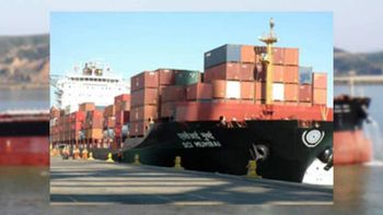 Govt may invite financial bids for Shipping Corporation sale in March quarter
