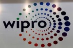 Wipro tumbles 2% after CLSA maintains sell, blames poor execution