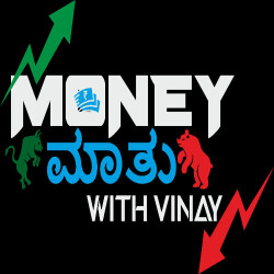 Money Maatu With Vinay-display-image