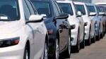 Suzuki postpones opening of new Gujarat car plant amid sales slump: Report