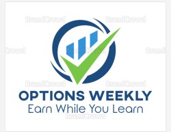 Options Weekly-display-image
