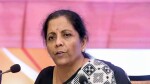 FM Nirmala Sitharaman's big announcement: Here's how bank boards will be empowered