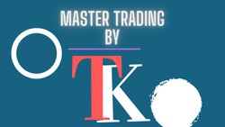 Master Trading By TK-display-image
