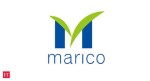 Current business environment, consumer sentiment remain volatile but cautiously optimistic about future: Marico