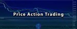 Trading Without Using Technical Indicator service by Devendrasinh S Chauhan