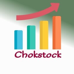 Chokstock-display-image