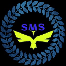 Sms-display-image