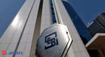 Sebi exempts family trust linked to Vascon Engineers' promoters from open offer obligation