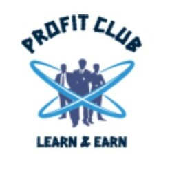 Profit Club-display-image