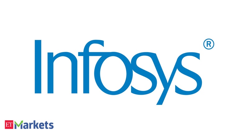 Down up to 24% from high, are IT stocks like Infosys a steal deal now or overpriced?