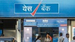 Yes Bank’s founder Rana Kapoor adds a twist to fundraising tale
