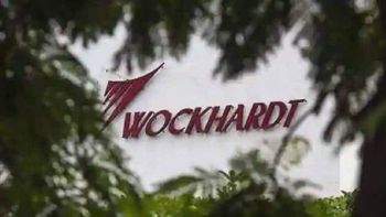 Wockhardt shuts manufacturing unit in US to cut down on costs