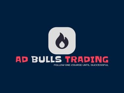 Ad Bulls Trading-display-image