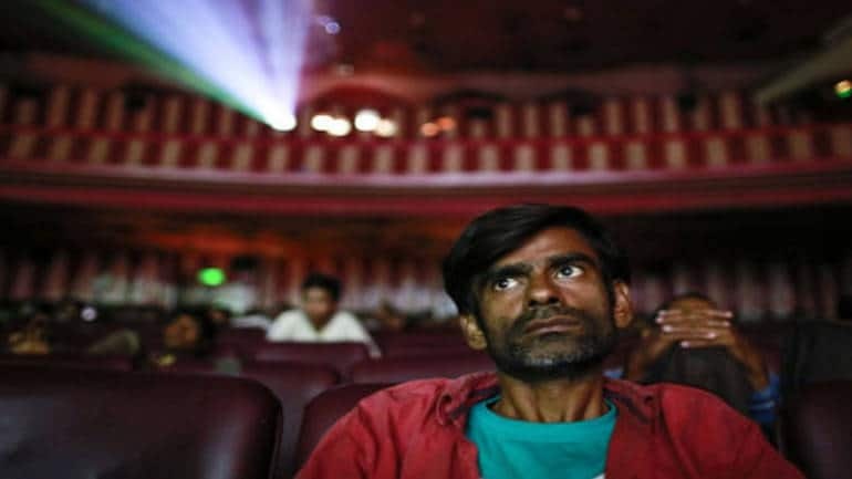 After a blockbuster Q1, Bollywood’s flop show to take away multiplexes’ shine in Q2