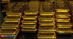 Average daily turnover of gold on MCX increases to Rs 8,268 crore in June