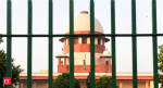 Homebuyers rue Supreme Court order on Jaypee Infratech