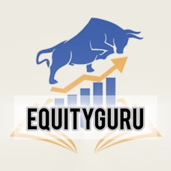 Equityguru-display-image