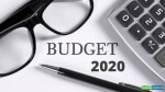 Budget 2020: Brokerages name 16 companies that may see negative impact of proposals
