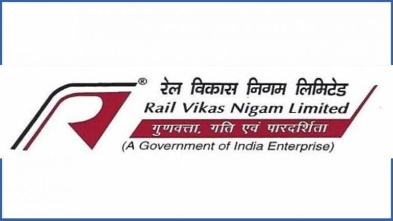 RVNL shares gain on bagging Rs 1,545 cr Maldives contract