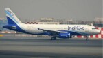 IndiGo co-founders spat: Rahul Bhatia moves US courts for arbitration against Rakesh Gangwal