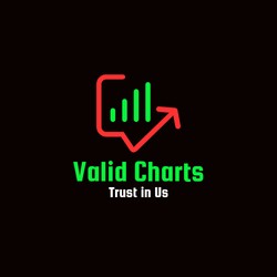 Valid CHARTS -display-image