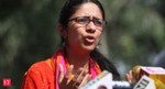 DCW notice to Indian Bank over its guidelines making pregnant women 'temporarily unfit' for joining