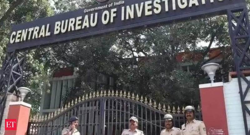 CBI files charge sheet against Era Housing in Rs 331 crore cheating case in IFCI; Court issues summons