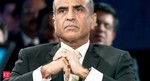 OneWeb in talks to reduce access terminal costs, says Sunil Mittal