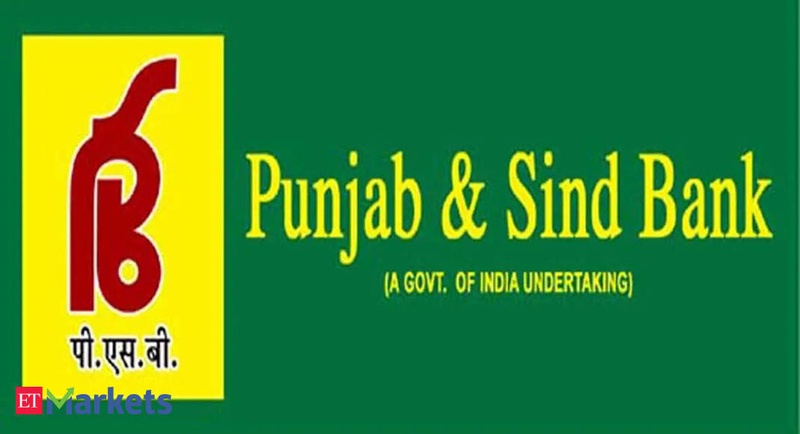 Punjab & Sind Bank board to consider fundraise of Rs 250cr on Dec 30