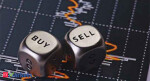 Buy Tech Mahindra, target price Rs 630: Kotak Institutional Equities 