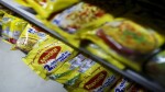 Stock alert | This FMCG major’s shares rose 23x in 10 years; will the rally last?