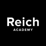 Join the Reich Academy Discord Server!