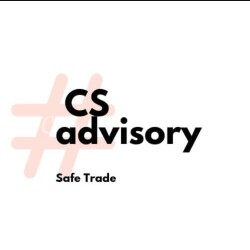 Cs Advisory-display-image