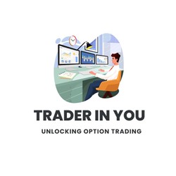 Trader In You-display-image