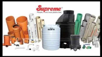 Supreme Industries Q1 PAT seen up 25.4% YoY to Rs. 213.4 cr: ICICI Direct