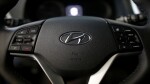 Hyundai to hike prices by up to Rs 20,000 from January