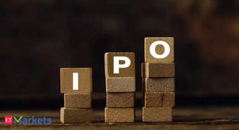 IPO-bound Fabindia narrows loss, revenues surge 29% in FY22