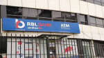 RBL Bank gains as Citi upgrades to buy; cuts target price