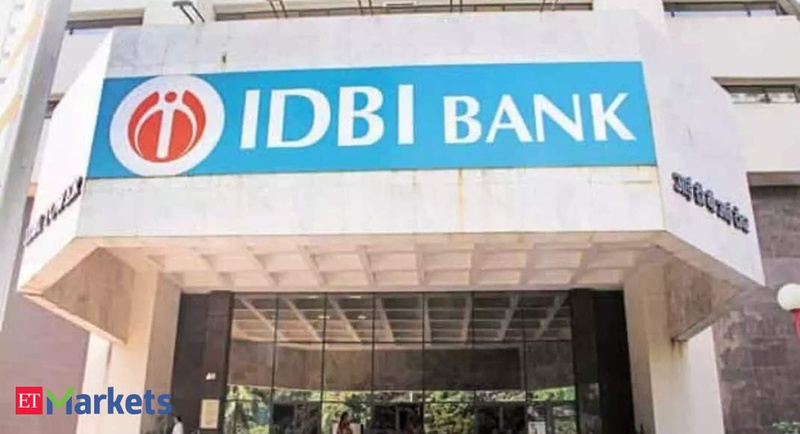 IDBI Bank Q3 Results: Bank reports record profit of Rs 927 crore on lower provisions