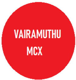 Vairamuthu Mcx Services-display-image