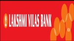Lakshmi Vilas Bank locked at lower circuit after EOW files FIR against directors