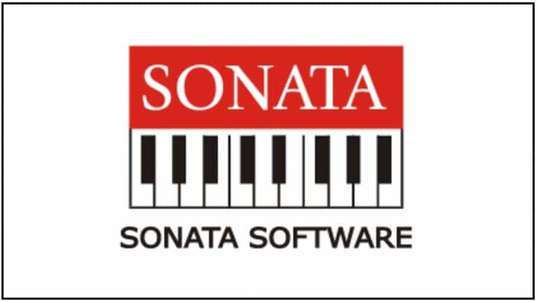 Sonata Software Q2 PAT may dip 5.3% QoQ to Rs. 102.1 cr: KR Choksey