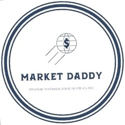 Market Daddy-display-image