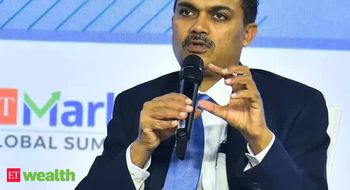 Prashant Jain quits HDFC MF: What this mean for its funds, existing investors