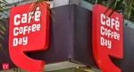 Clix Cos sell Rs 107 cr principal dues of Coffee Day Enterprises unit to Phoenix ARC
