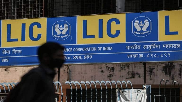 LIC has not sold any Adani group shares in current selloff: Report