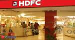 HDFC raises Rs 3,693 crore via NCDs