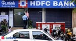 HDFC, Infosys and HDFC Life to go ex-dividend; Angel One AGM & more